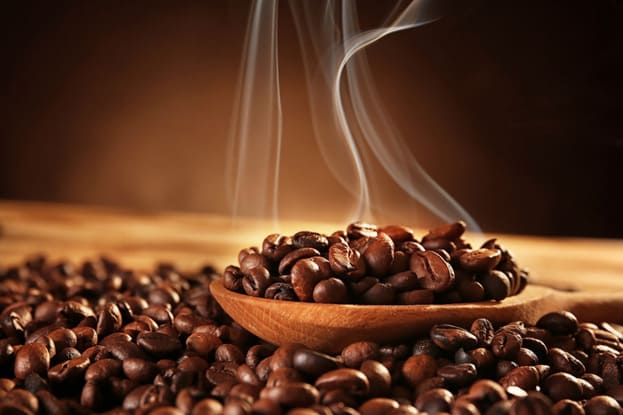 test image ggdrive