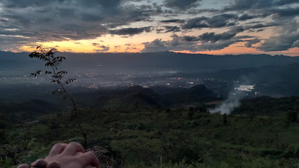 Tour Du Lịch Cực Tây A Pa Chải (2 Ngày 1 Đêm)