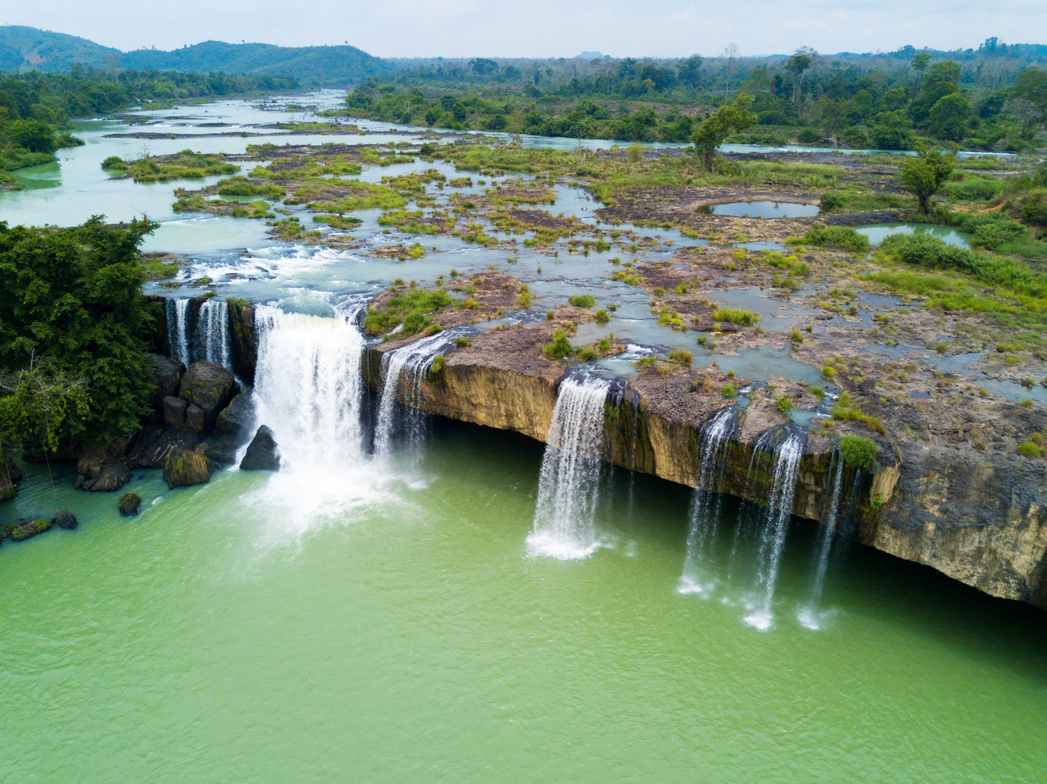 Đắk Lắk