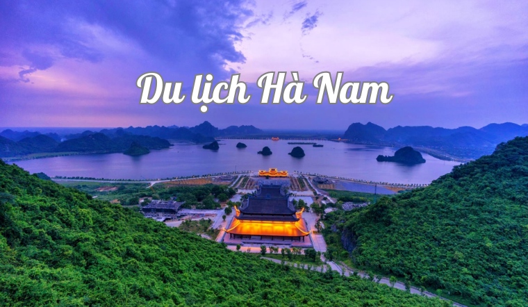 Hà Nam