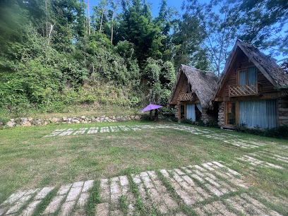 Eco Rose Homestay