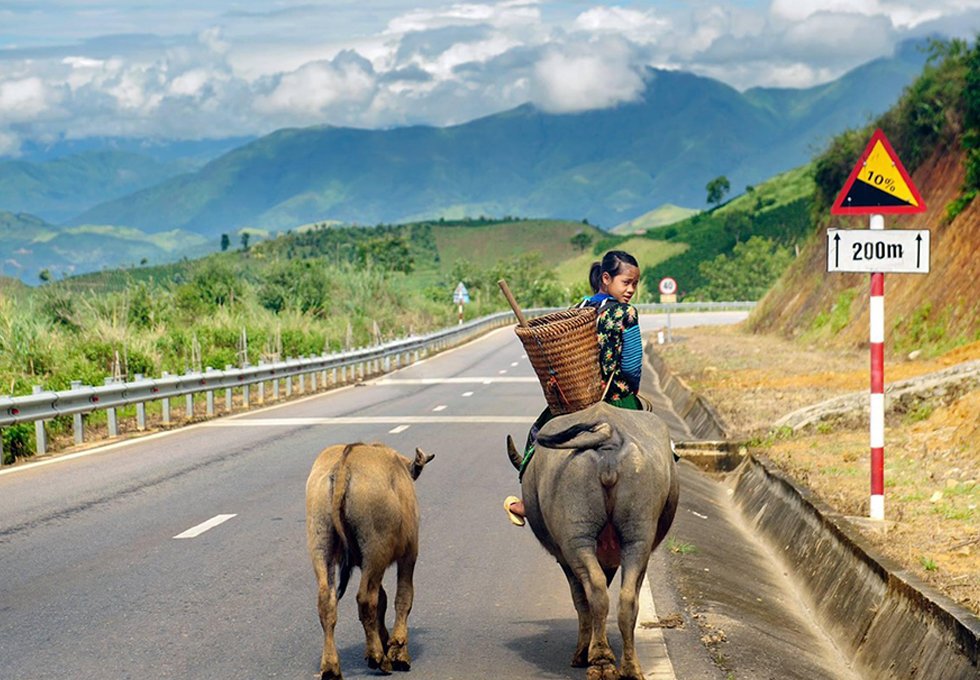 Cẩm nang Du lịch điện biên