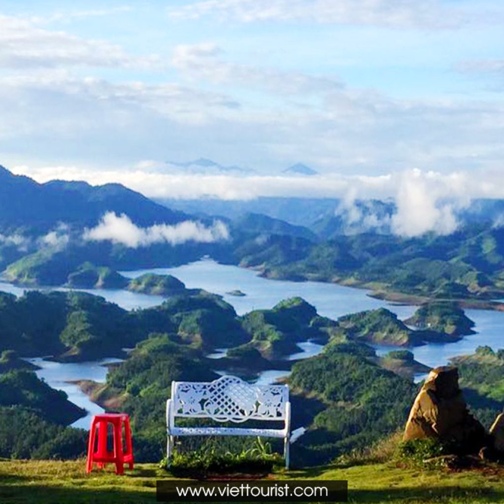 Đắk Lắk: Lễ hội Cà phê Buôn Ma Thuột lần thứ 9 - Nhiều nội dung, hoạt động hấp dẫn