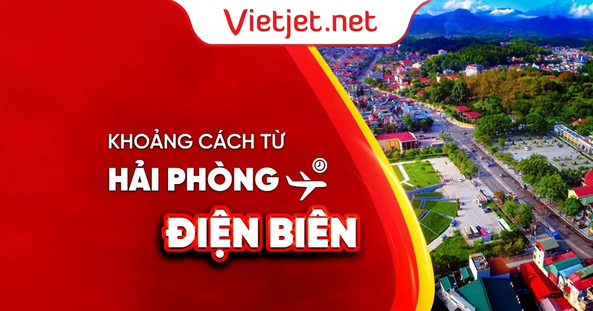 Hà Nội Điện Biên bao nhiêu km