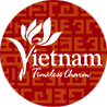 App Du lịch Việt Nam-VietnamTravel