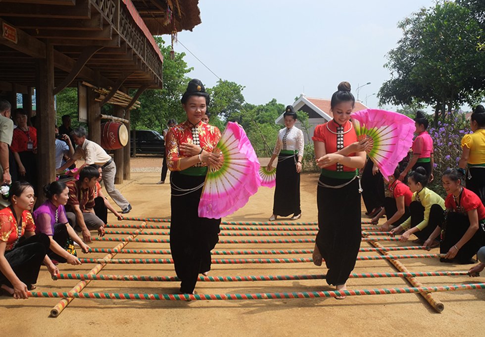 Kinh nghiệm đi du lịch điện biên cho người mới đi lần đâu