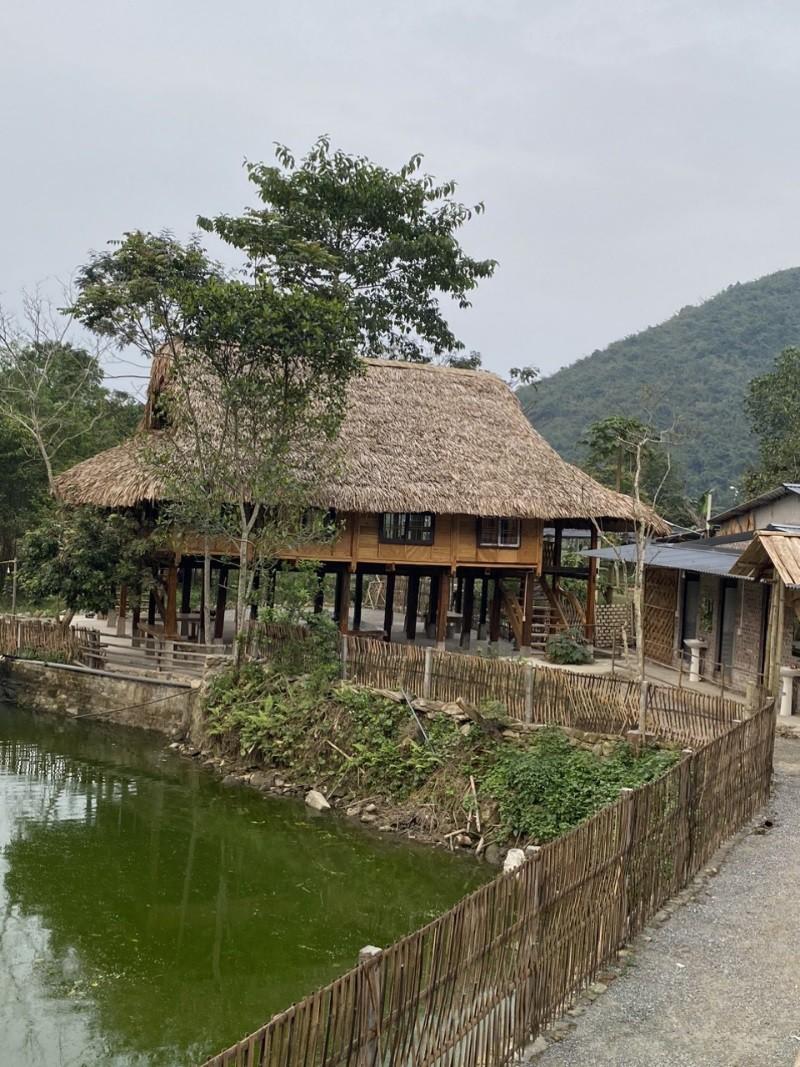 Top 10 Kinh nghiệm lựa chọn homestay ở Điện Biên cho chuyến du lịch hoàn hảo