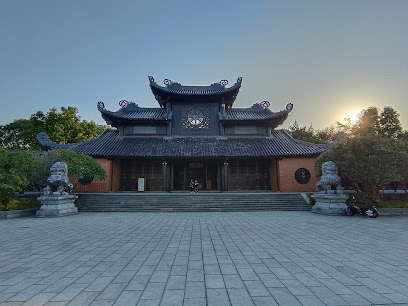 Hồ Tiên