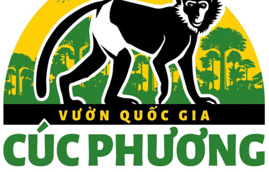 Vườn Quốc gia Cúc Phương