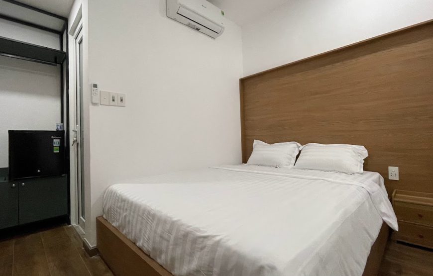 AIRPORT Homestay