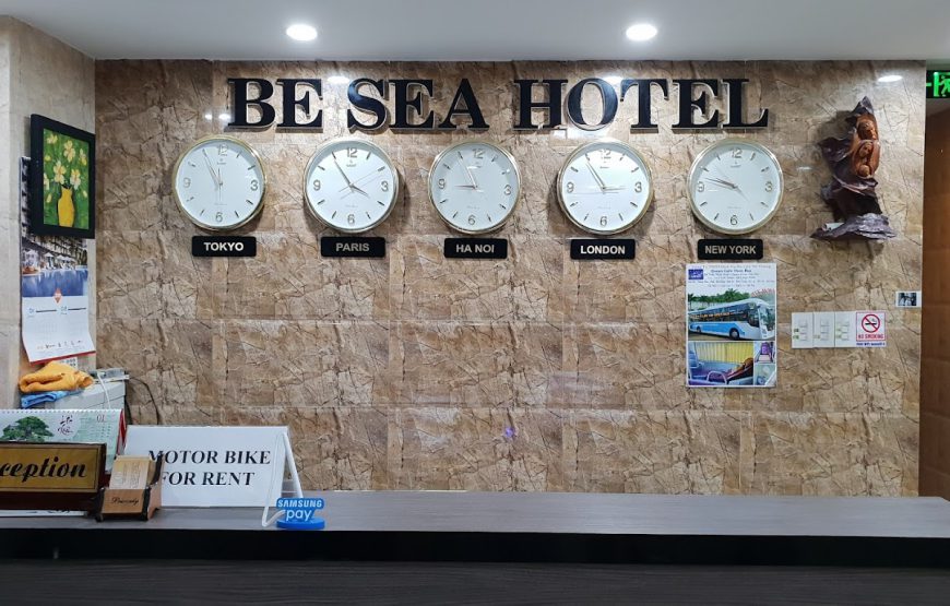 Besea Hotel