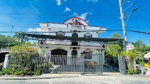 Motel Bảo Trâm