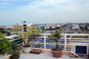 Công Thương