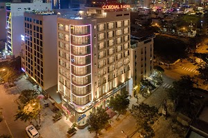 Cordial Hotel Đà Nẵng