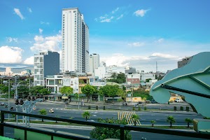 Honey HOTEL Đà Nẵng