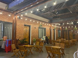 Kaly Garden Coffee & Homestay