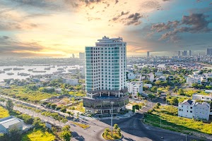 Alan Sea Hotel Da Nang