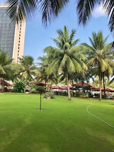 An Bình Tài Hotel