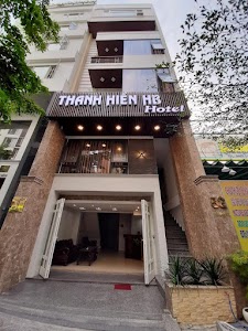 Thanh Hiền HB Hotel