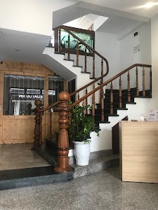 ChiPa Homestay