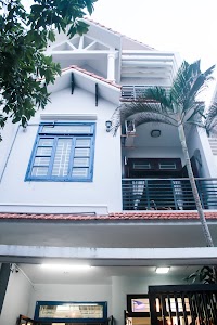 Hana Homestay Danang