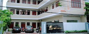 Lê Anh Hotel
