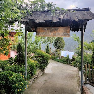 Lee's Charm Homestay