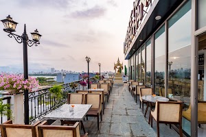 Florence Hotel