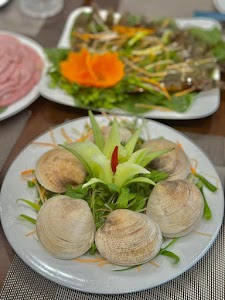 Tây Hoi Retreat - Du lịch trải nghiệm biển Vân Đồn