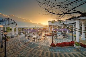 Silk Path Grand Sapa Resort & Spa