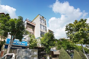 OYO 859 Home Hotel And Apartment