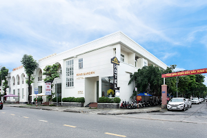 King Garden Hotel Da Nang