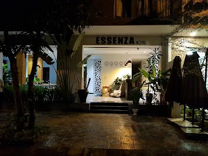 Essenza Hotel & Spa