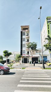 Loan Anh Hotel