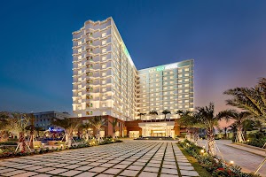 DLG Hotel Danang