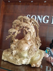 Song Hao Hotel