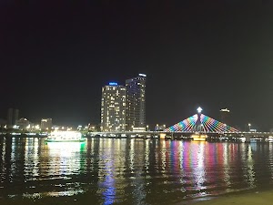 Danang Petro Hotel