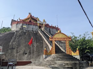 Khách Sạn Ngọc Minh Hòa