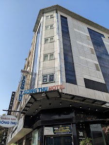 Song Thu hotel