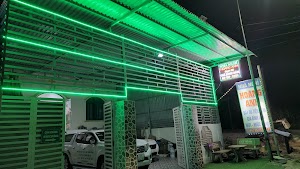 Nhà Nghỉ Hoàng Anh 24/24 - Sạch Sẽ Riêng Tư