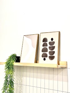 Corgi House Beachstay Da Nang