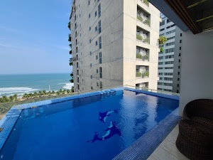 Soho Boutique Hotel Da Nang