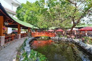 Khách sạn Hòa Bình 2