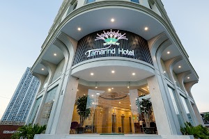 Tamarind Hotel Da Nang