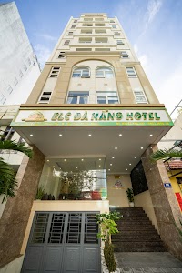 ELC DaNang Hotel