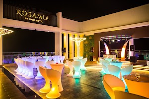 Rosamia Da Nang Hotel