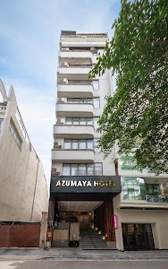 Azumaya Hotel