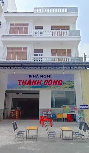 Nhà Nghỉ Thành Công