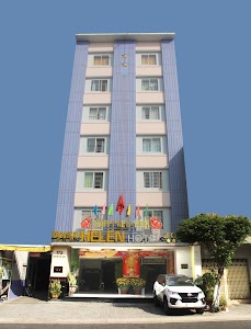 Khách sạn Helen