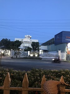 Nhà nghỉ Phước Lộc